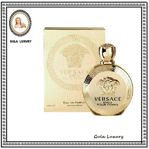 versace gold band|Versace gold perfume.